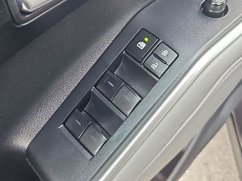 Used 2022 Toyota Highlander XLE image 24