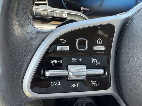Used 2020 Mercedes-Benz GLE 350 image 30