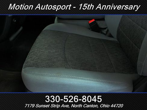 Used 2020 RAM 1500 Express w/ Wheel & Sound Group AWD/4WD image 33