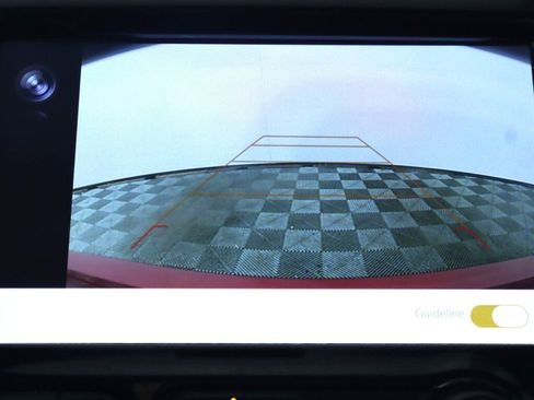 Used 2021 Chevrolet Bolt LT image 19