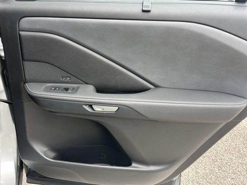 Used 2024 Lexus TX 350 FWD w/ Technology Package image 25