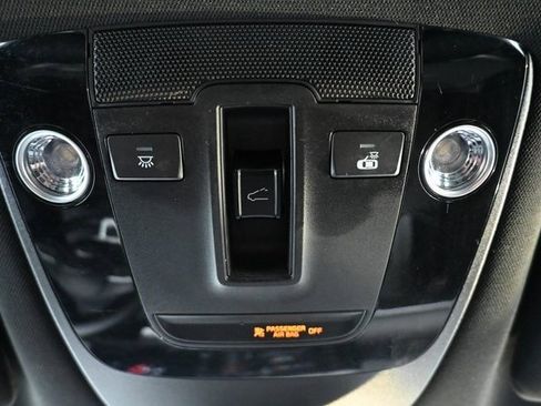 Used 2021 Kia K5 GT-Line w/ GT-Line FWD Premium Package image 33