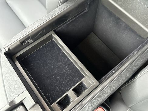 Used 2021 Lexus NX 300 FWD w/ Accessory Package 2 image 38