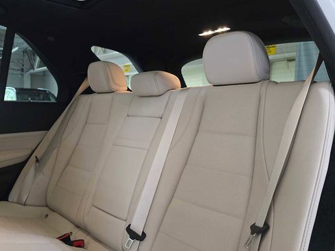 Used 2026 Mercedes-Benz GLE 350 4MATIC image 17