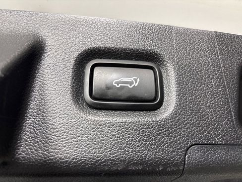 Used 2023 Hyundai Santa Fe Limited image 26