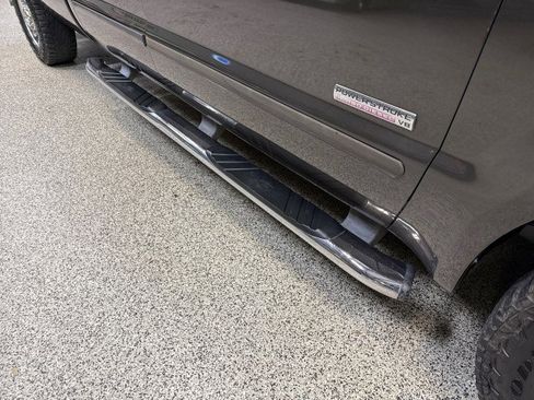 Used 2005 Ford F350 XLT image 68