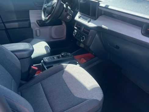 Used 2024 Ford Maverick XLT FWD image 8