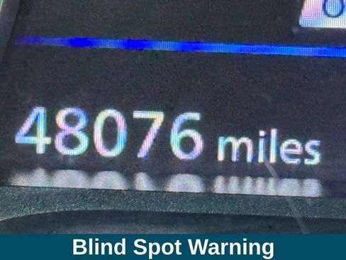 Used 2024 Nissan Altima 2.5 SR image 15