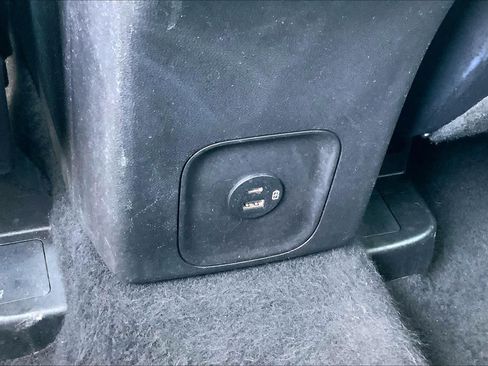 Used 2021 Ford Bronco Sport Big Bend AWD/4WD image 29