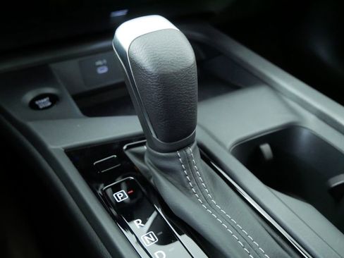 New 2026 Nissan Sentra SV w/ Floor Mat Package image 33