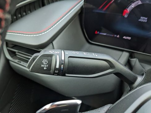 New 2026 Dodge Charger R/T AWD/4WD image 53