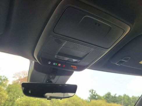 New 2026 Buick Enclave Sport Touring w/ Power Package image 23