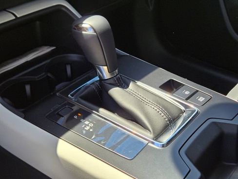 New 2026 MAZDA CX-5 Preferred AWD/4WD image 13