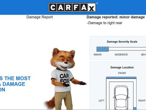 Used 2018 Audi A5 2.0T Premium Plus w/ Premium Plus image 52