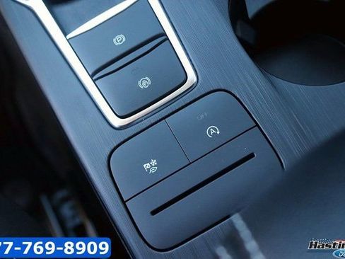 New 2026 Ford Escape Active FWD image 20