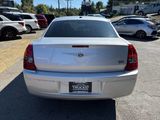 Used 2010 Chrysler 300 Touring image 4