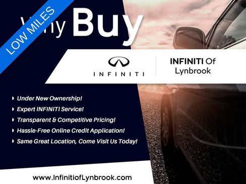 Used 2024 Volkswagen Tiguan SE image 3