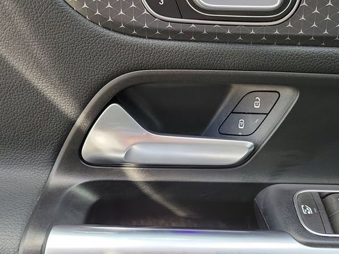 Certified 2024 Mercedes-Benz GLA 250 image 26