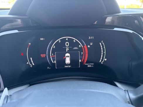 New 2026 Lexus NX 350 F Sport image 28