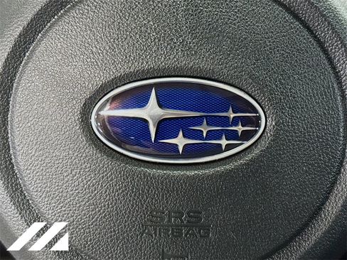 New 2026 Subaru Ascent Bronze Edition image 36