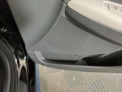 Certified 2026 Hyundai Sonata SE FWD image 31