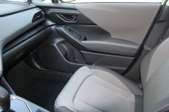 Certified 2024 Subaru Crosstrek 2.0i Premium AWD/4WD image 29