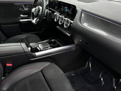 Certified 2022 Mercedes-Benz GLA 250 GLA 250 image 14