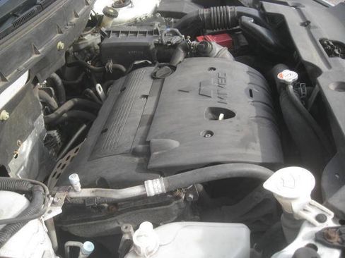 Used 2016 Mitsubishi Outlander Sport ES image 34