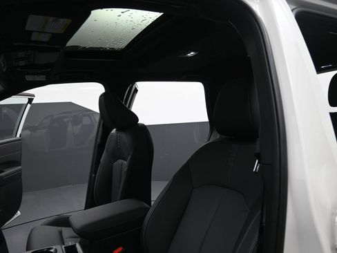New 2026 Subaru Outback Touring XT AWD/4WD image 29