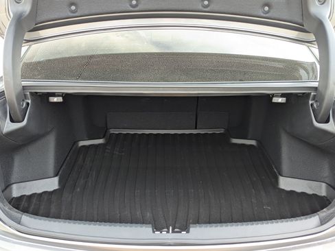 Certified 2025 Acura TLX w/ Technology Package image 24