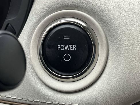 Used 2024 MAZDA CX-90 Plug-In Hybrid w/ Premium Plus AWD/4WD image 18