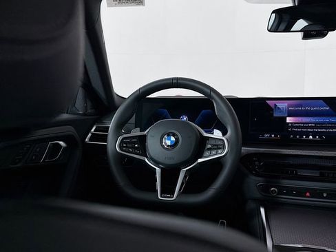 New 2026 BMW 230i xDrive Coupe w/ Premium Package image 11