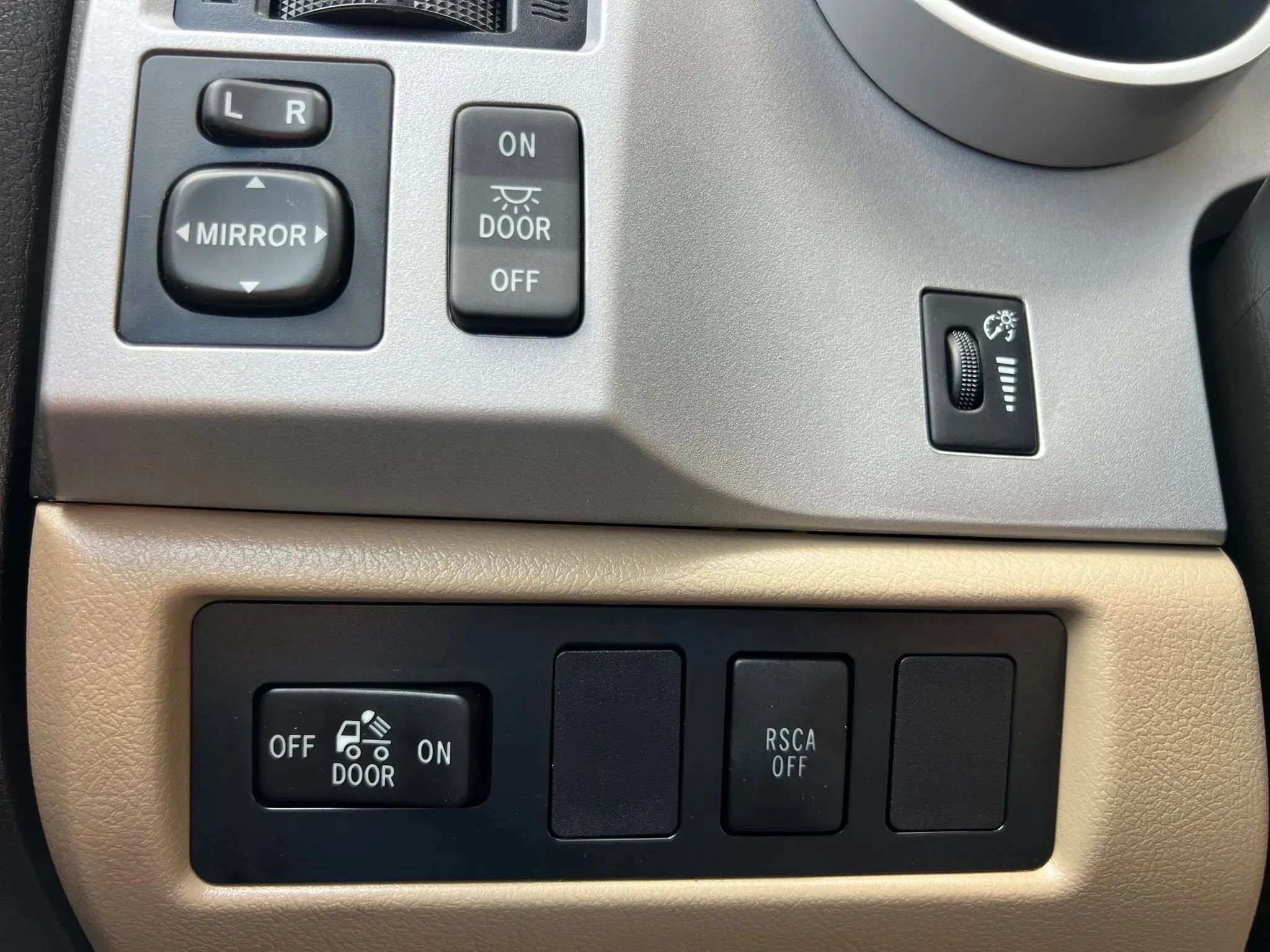 Used 2008 Toyota Tundra SR5 AWD/4WD image 26