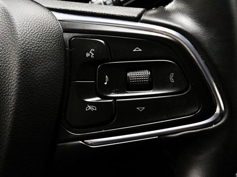 Used 2024 Buick Encore GX Sport Touring w/ Comfort Package AWD/4WD image 28