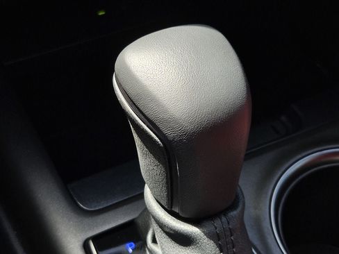 Used 2024 Toyota Camry XSE FWD image 21