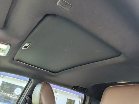 Used 2019 Toyota Tacoma Limited RWD image 21