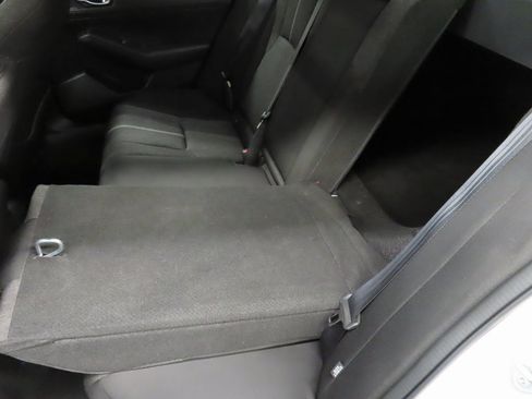 Used 2023 Honda Accord Sport image 50