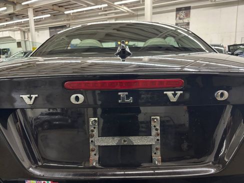 Used 2013 Volvo C70 T5 image 26