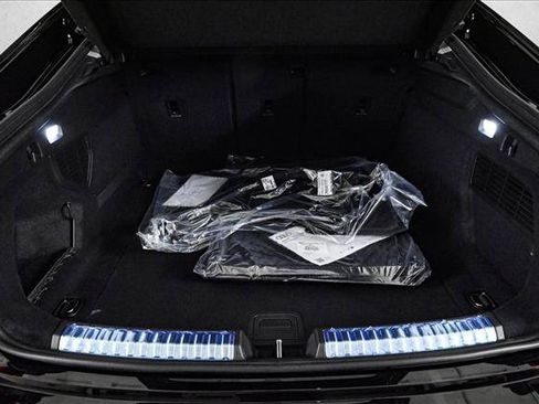 Used 2025 Audi A5 2.0T Premium Plus w/ Premium Plus image 6