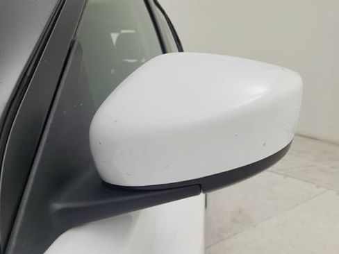 Used 2024 Nissan Kicks SV FWD image 30