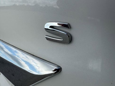 Used 2013 Nissan Altima 2.5 S FWD image 18