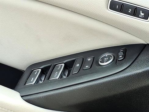 Used 2018 Honda Accord EX-L image 20
