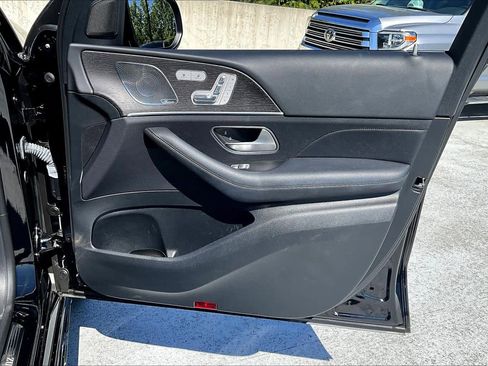 Used 2023 Mercedes-Benz GLE 350 image 22