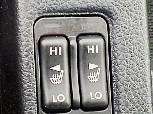 Used 2017 Subaru Crosstrek 2.0i Premium image 15