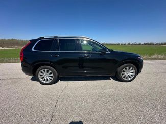 Used 2018 Volvo XC90 T6 Momentum w/ Momentum Plus Package AWD/4WD video 2