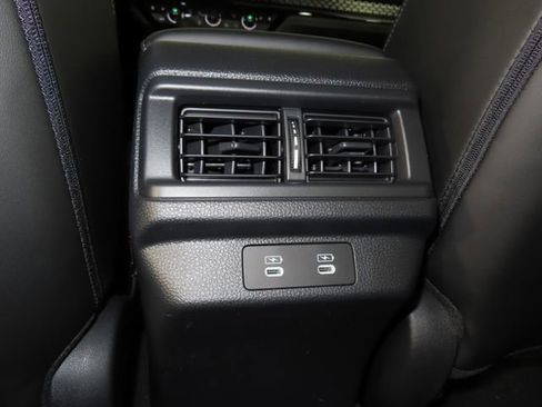 New 2026 Honda Accord Touring image 17