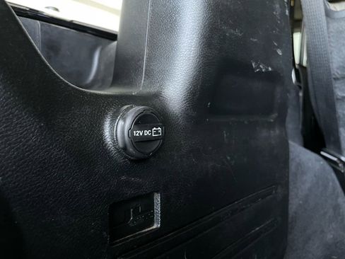 Used 2021 Jeep Wrangler Unlimited Sport image 21