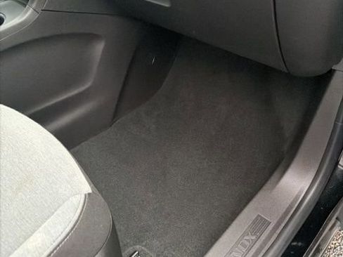 Used 2024 Chevrolet Equinox LS w/ LS Convenience Package image 25