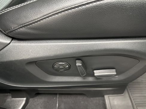 Used 2021 Ford Explorer ST w/ Equipment Group 401A image 29