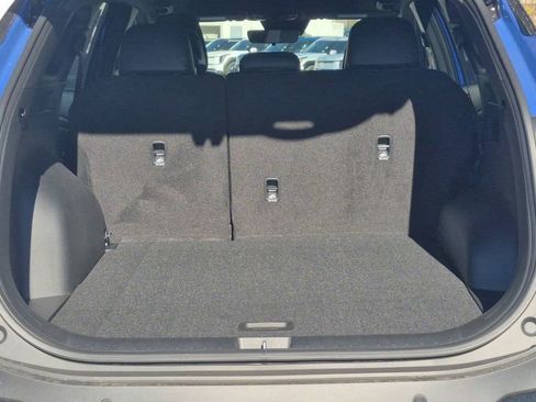 New 2026 Kia Sportage X-Pro Prestige image 15